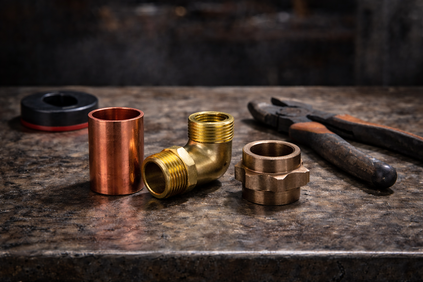 Cable and Wire Scrap Collection: How Much Copper Can Be Recovered